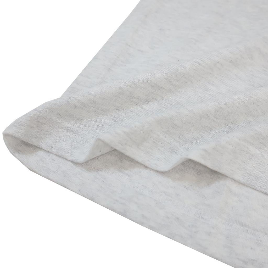 Small Planet "Jaws" T-Shirt, Pop-Up, Large