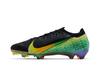 Nike Zoom Mercurial Vapor 16 Elite FG Vini Jr. Вини Флай