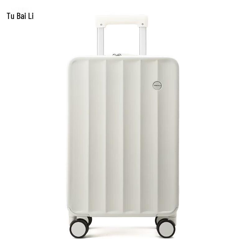 TOBERLIR Luggage T0230
