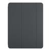 Apple Защитный чехол для iPad Pro M5/M4