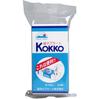 This is convenient. Kuniko Oblaat bag 50 sheets.
