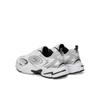 Кроссовки Lacoste 7-49SMA0021