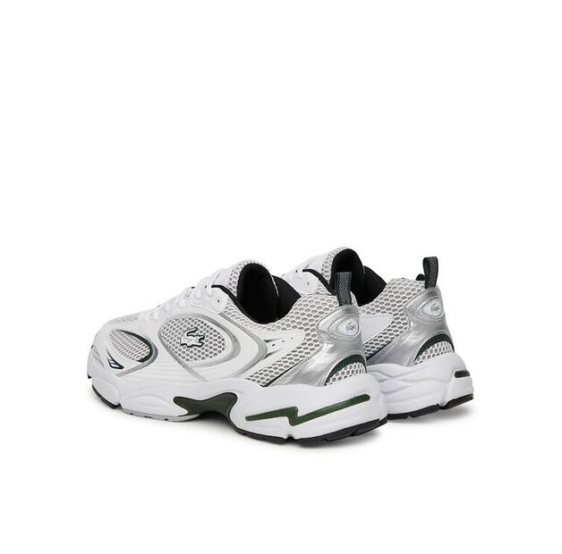 Кроссовки Lacoste 7-49SMA0021