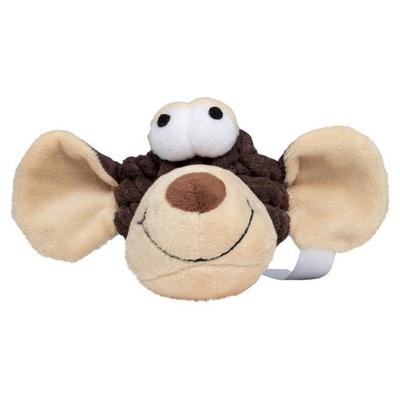 Собаки – Игрушки для собак