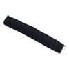 Gaming Headphones Headphone Sleeve Zipper Headband Cover Headphone Accessories Headphone Protector
