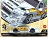 Hot Wheels 2025 Автомобильная культура Силуэт Супер Силуэт Nissan Skyline LBWK R34 Nissan LB-ER34