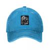 Unisexs Womens John Musician Artist Actor Mellencamp Director For Unisexs Womens Baseball Cap Funny hats Womens Hats Unisexs