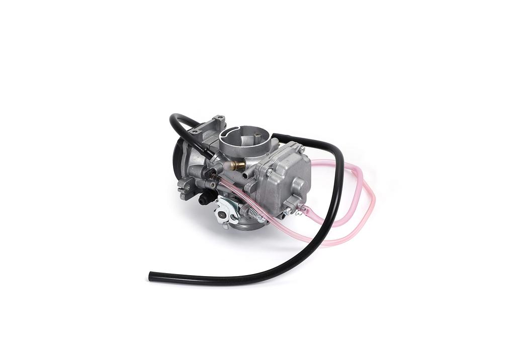 Карбюратор Yamaha SEROW 225 с фильтром SEROW 225S SEROW 225W SEROW 225WE Yamaha Motorcycle Universal Genuine Type External Product