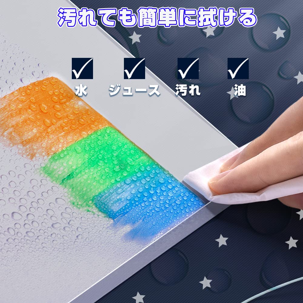 Верхняя загрузка для индивидуального хранения, устойчивая к царапинам картоприемник, грязенепроницаемый прозрачный загрузчик карт, жесткий футляр из ПВХ, коллекционный картоприемник