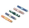 Modu 5-wheel Rattle Constructor, Multi-colored
