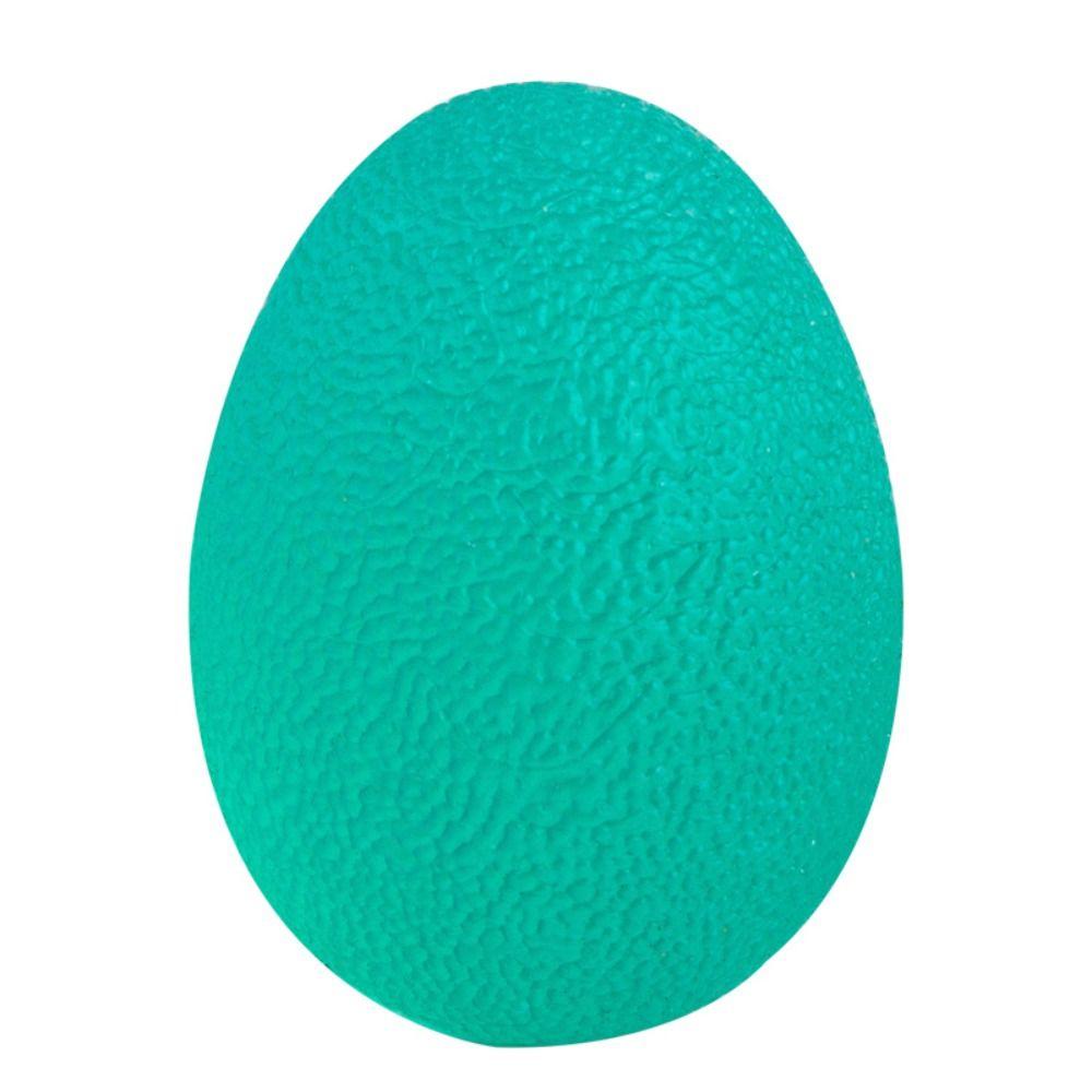 Сжимайте, чтобы снять стресс, ручной стресс-мяч, тренировка хвата, шарики для силы хвата, массажные шарики для пальцев