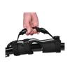 Folding  Shoulder Strap Folding  Handlebar Strap Scooter Riser Strap Carrying Handle