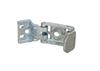 Ft96701 Fast Rear Door Hinge /R Top/Bottom