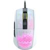 ROCCAT BURST PRO Gaming Mouse - White
