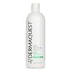 Glyco Resurfacing Cleanser (Professional Size)
