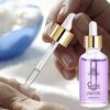 15ml Nails Oil Manicure Nail Care Cuticle Oil Nail Treatments Hardener  Thin Damaged Nails