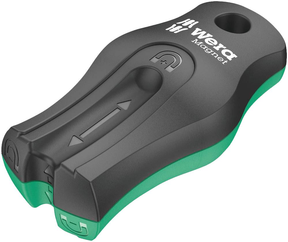 Magnetyzer/Demagnetyzer Do Końcówki Narzędzia 9500 Sb (05033404001) Wera