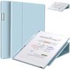 11.8 Inch Rotating Flip Cover ReMarkable Paper Pro E-Reader Case PC Hard Shell With Stand Sleep/Wake Shockproof
