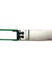 Accelink QSFP28-100G-LR4 1310nm Optical Module