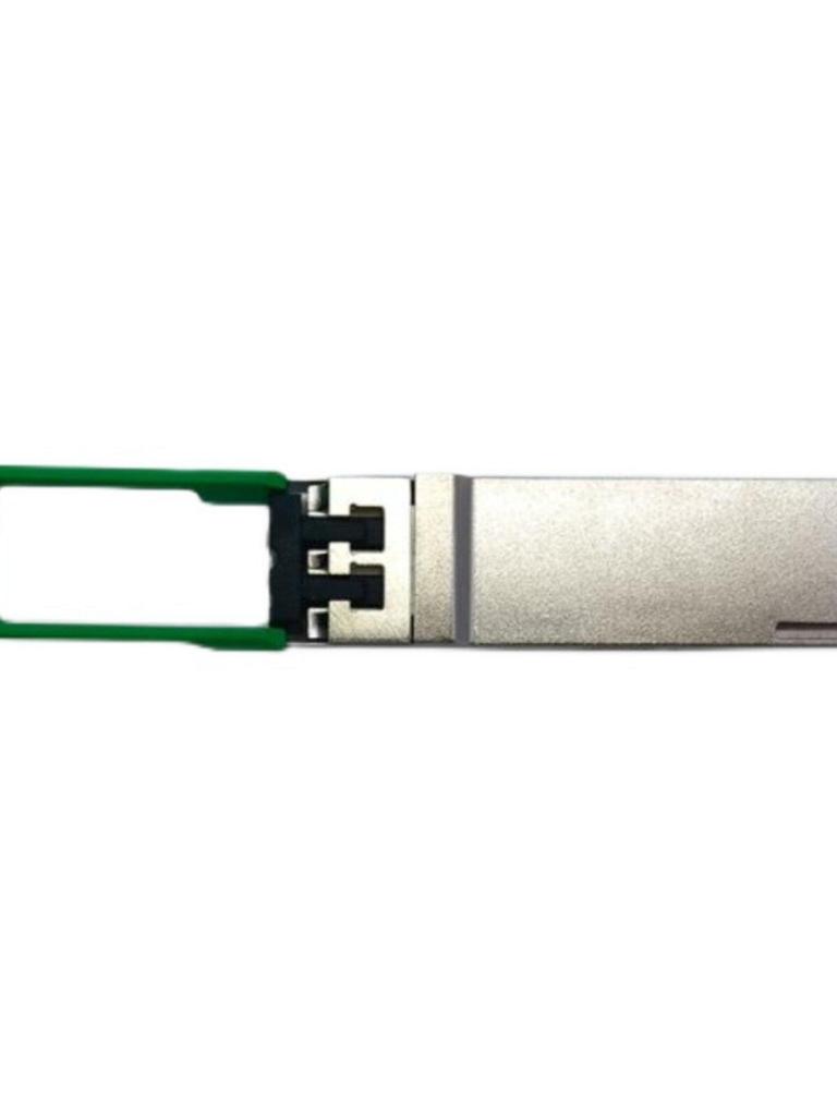 Accelink QSFP28-100G-LR4 1310nm Optical Module
