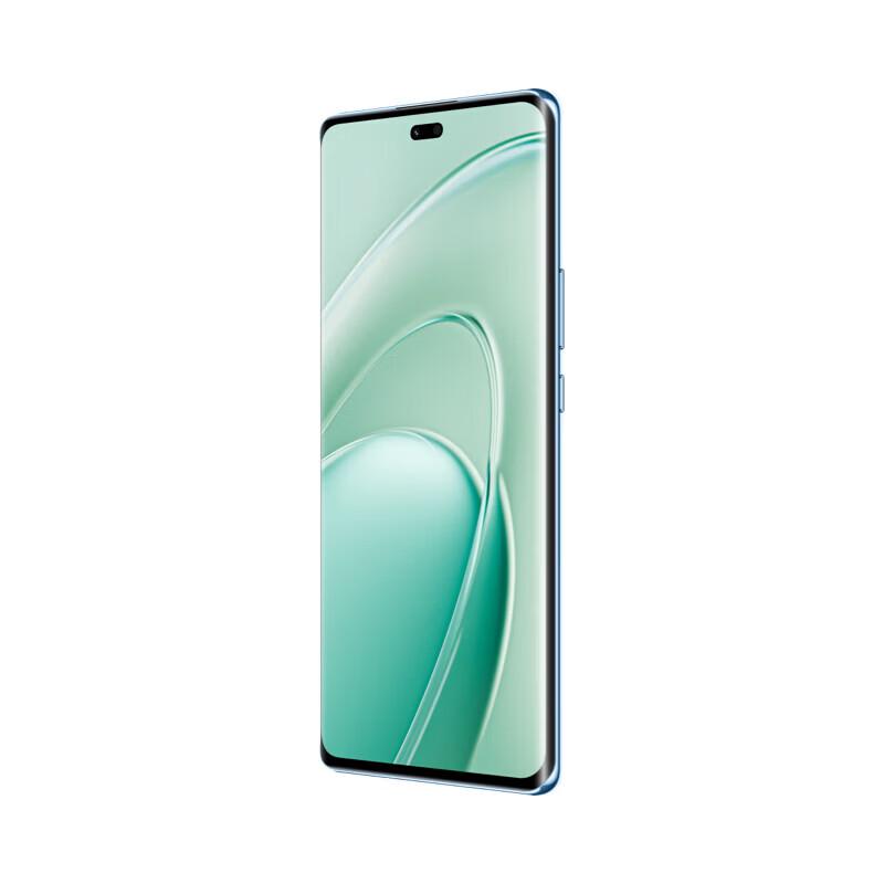 Huawei Enjoy 70X Premium Edition Smartphone (CN version)