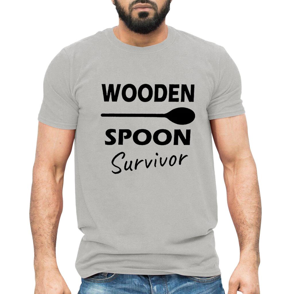 Men's T-shirt T-shirts Graphic Text Pool3D Printing Street Casual Short Sleeve Printed Clothing Basic