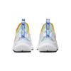 (PS) Nike Flex Runner 3 'White Sundial University Blue' Детские HJ3496-141