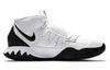 Nike Kyrie 6 Ep 'Oreo' BQ4631-100