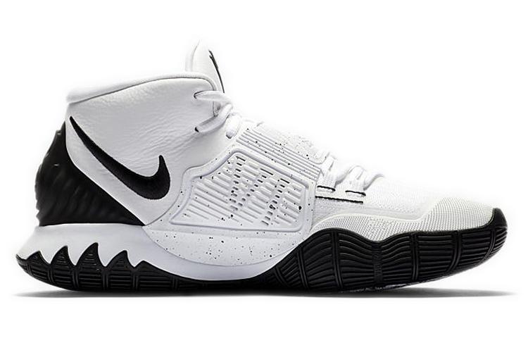 Nike Kyrie 6 Ep 'Oreo' BQ4631-100