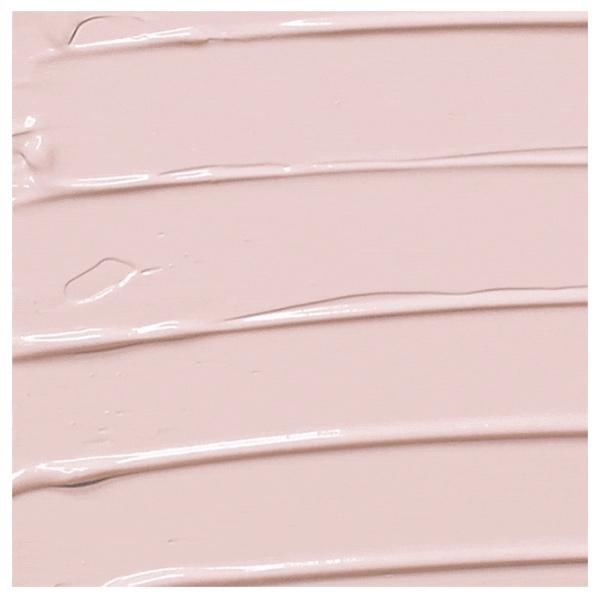 BANILA CO . It Radiant CC-крем SPF17 PA+ 30мл