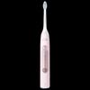 DiamondClean 3 Pro Series Sonic Electric Toothbrush
