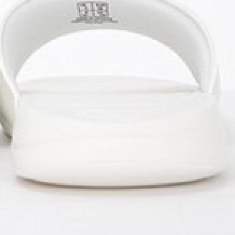 Puma Slippers Pop Cat 20 37227913