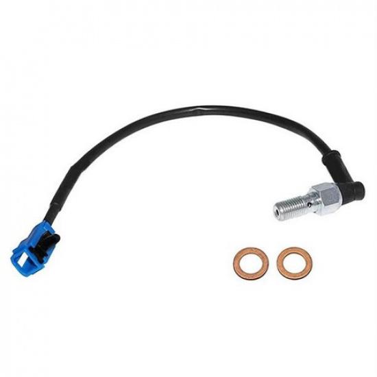 NEW Brake Switch Stop Sensor 705601250 for Can-Am Maverick Commander Renegade