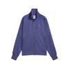 Warm Breathable Soft Fitting Jacket Women Jackets Purple 629937-46