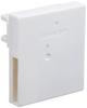 [Genuine SHARP Product] Sharp Plasmacluster Ion Generating Unit IZC90MR *Successor product (equivalent product) to IZC90M