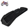 PCX160 Motorcycle Intake Air Filter For Honda PCX125 2021-2023 Scooter Intake Air Cleaner Element Replacement 17210-K1Z-T00