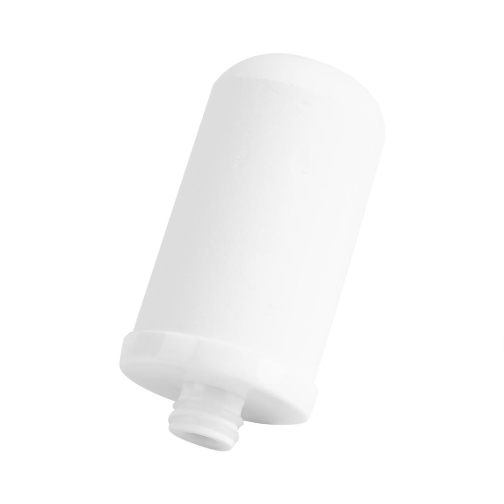 Фильтр для воды Кран Смеситель Водяной картридж Сменный элемент для крана Очиститель для кухни Главная