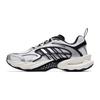 adidas Унисекс беговые кроссовки KK1809
