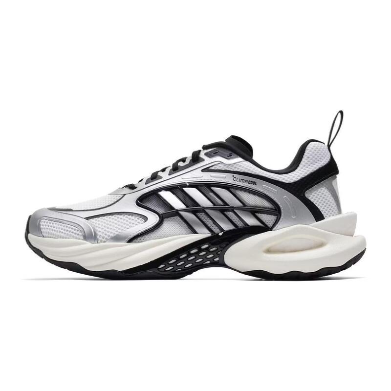 adidas Унисекс беговые кроссовки KK1809