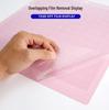 Engraving Machine PVC Sticky Cutting Mat