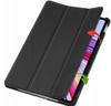 Slim cover case for Xiaomi Redmi PAD PRO 12.1 2024