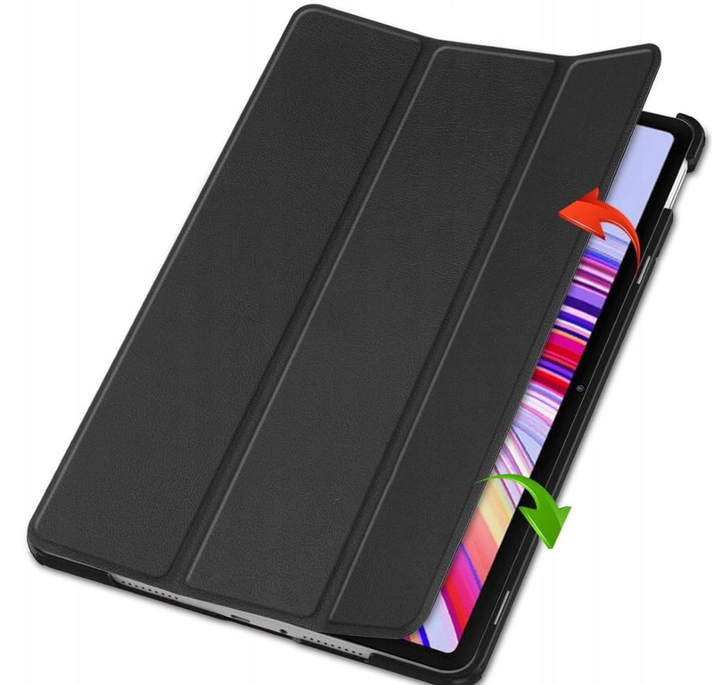 Slim cover case for Xiaomi Redmi PAD PRO 12.1 2024