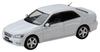 Hobby Japan HJ64 Масштаб Toyota Altezza RS200 1998 Super White II Готовая модель HJ641080AW 1/64 (Е10)