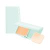 CEZANNE Moisture-Fitting, Darkening-Zero UV Foundation