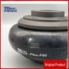 MARTIN FLEX F90 Series Rubber Tire Body (Sizes: 80-200)