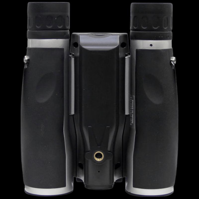 Onick VP-880 12x Digital Camera Binoculars