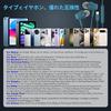 type c earphones wired microphone With remote control Compatible iPhone 16 15 for Google Pixel 9Pro 8a 7a Call available Type for