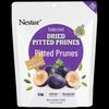 Nestor Pitted Dried Plums