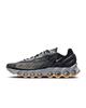 IO4479-001 Nike Air Max DN8 Вольф Грей Антрацит (Мужской)