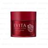 Kanebo - Evita Botanic Vital Гель для глубокого увлажнения Натуральная роза